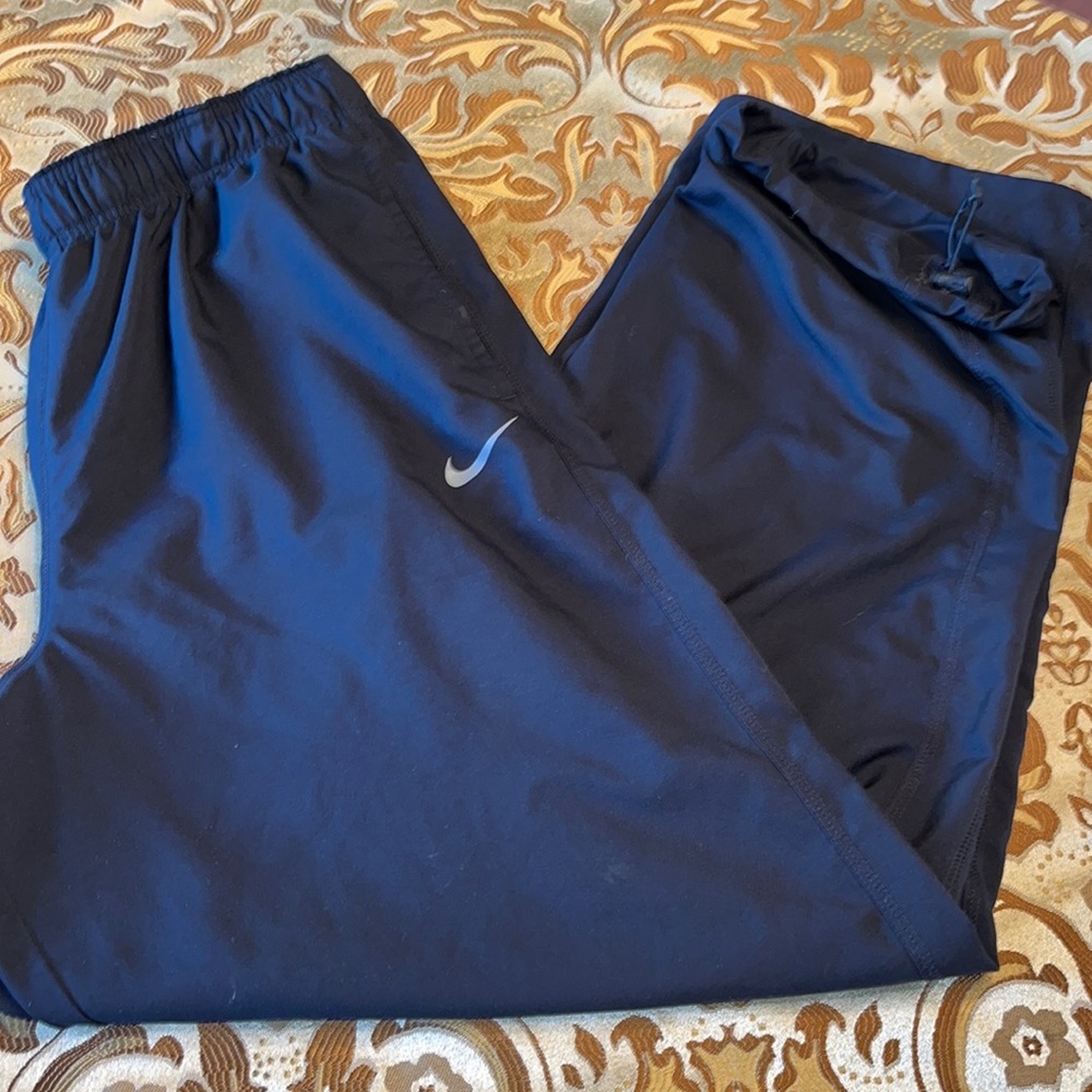 NIKE PANTS